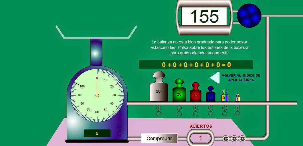 http://www.ceiploreto.es/sugerencias/juntadeandalucia/Estrategias_numeracion/pesas.swf