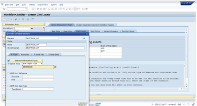 SAP ABAP Tutorial and Material, SAP ABAP Guides, SAP ABAP Learning, SAP ABAP Certification