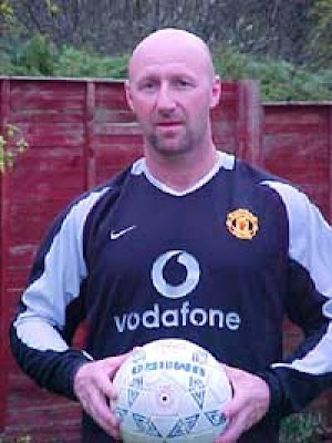 fabien barthez