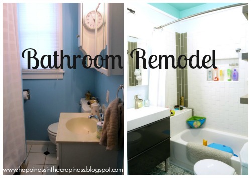 http://happinessinthecrapiness.blogspot.com/search/label/bathroom%20remodel