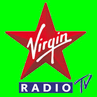 TV Virgin Radio