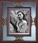 ishita ji