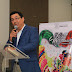 Fortalecerán fiestas mexicanas, lazos de amistad entre Matamoros y Brownsville: Alcalde Mario López
