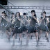 JKT48 RIVER Behind The Scene