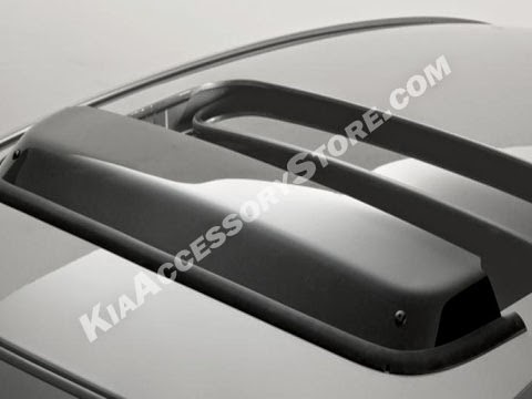 http://www.kiaaccessorystore.com/2014_kia_forte_sunroof_deflector.html