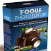 Focus Photoeditor 7.0.5.0 Latest Version