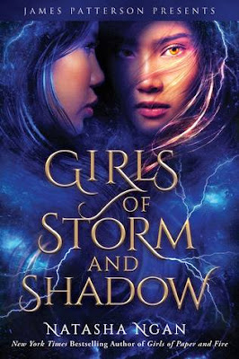 https://www.goodreads.com/book/show/43558747-girls-of-storm-and-shadow