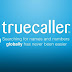 Truecaller - Caller ID & Block for android