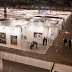 ARCOmadrid 2012