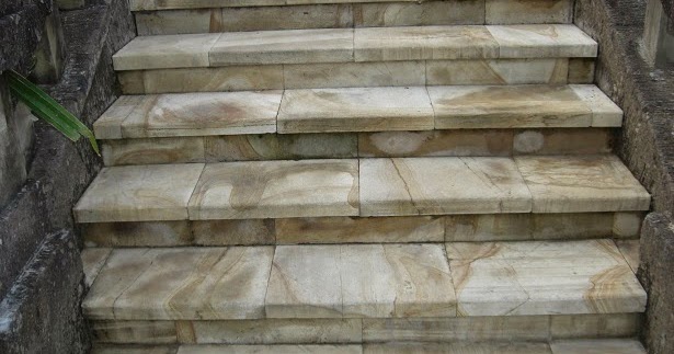  Batu Alam Palimanan  Erabaru Basalto Batu  Alam  Lombok
