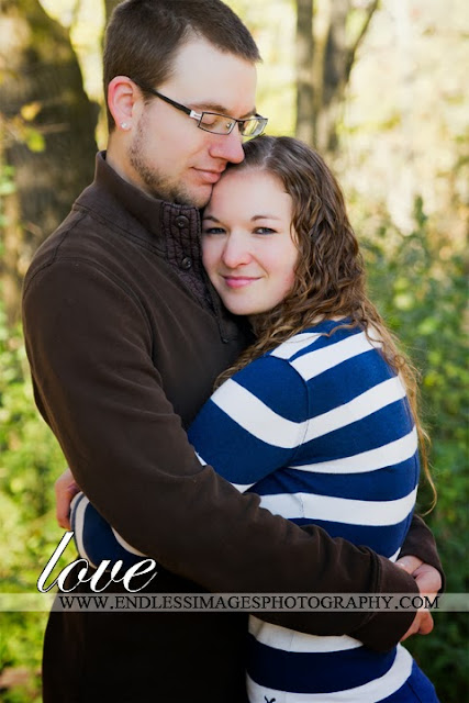 www.endlessimagesphotography.com