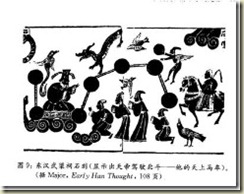 clip_image002