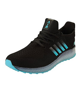 branded shoes at lowest price, online shoes shopping lowest price, shoes amazon, shoes for men casual, shoes for men formal, shoes for men nike, shoes for men on sale, shoes for men sneaker, shoes woodland, 