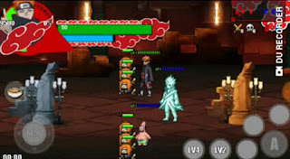 Download Naruto Senki Mod Last Project by MIAkdyMOD Update Terbaru  Download Download Naruto Senki Mod Last Project by MIAkdyMOD Update Terbaru 2019 Apk