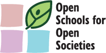 Τομέας Πληροφορικής-Τομέας Ηλεκτρολογίας: Το έργο μας και στο Open Schools for Open Societies - OSOS
