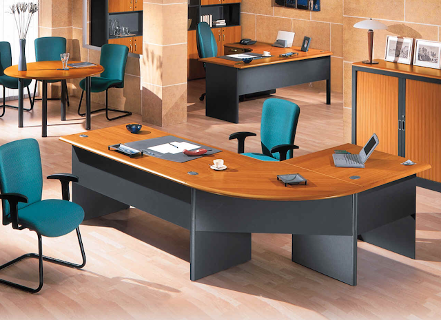 the-pros-and-cons-of-buying-this-office-Furniture