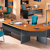 The Pros and Cons of Buying This Office Furniture