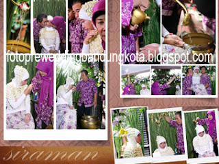 fotoweddingmurah