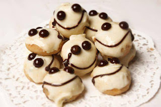 resep kue cookies