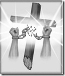 broken-chains-b-w