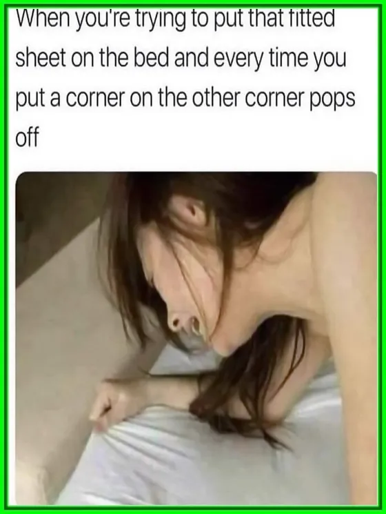 31 Funny Memes that are Dank and Dirty