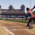 Don Bradman Cricket 14 Coming to PS4 