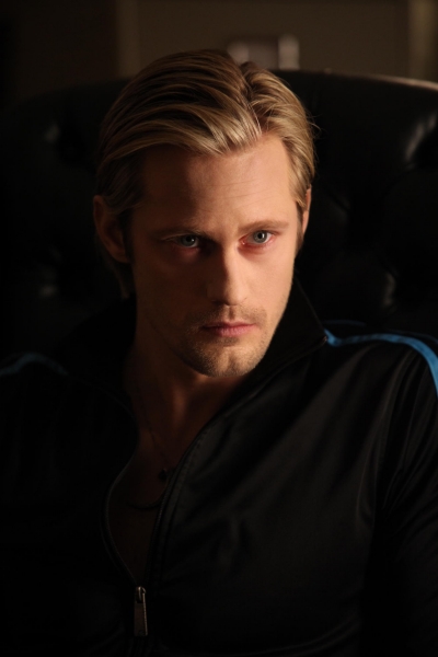 true blood eric northman short hair. true blood eric northman short