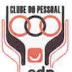 Concursos de Rádio do Clube do Pessoal da EDP - 2015