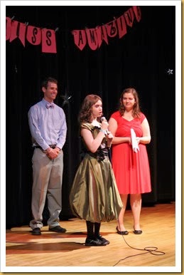 IMG_0492 - Copy