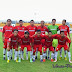 Martapura FC Berhasil Promosi ke Divisi Utama