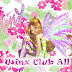 ¡¡New Winx Club Spain colabora con Winx Club All!!