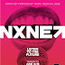 NXNE Schedule Available Now! - @nxne