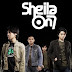 Misteri Dibalik Judul Lagu “Sephia” Grup Band Sheila On 7