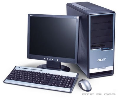 Cheap Desktop Computer on Computer Pictures    Dell    Compaq    Ibm    Nec    Acer    Laptops