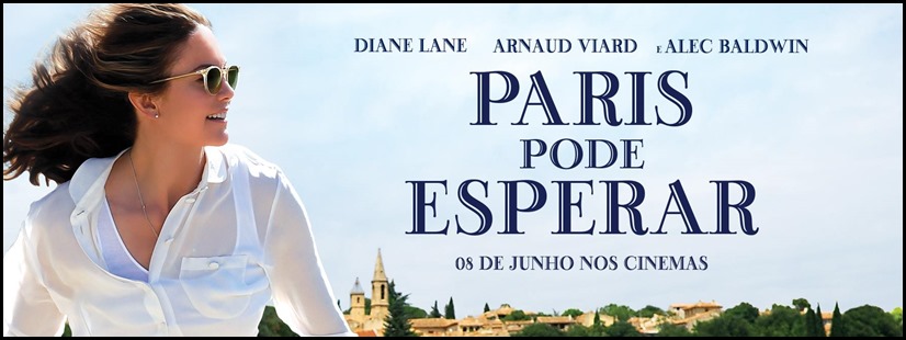 paris pode esperar face