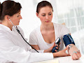 Getting Medical Help For Weight Loss