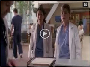 GREY'S ANATOMY | TEMPORADA 1 | LATINO | ONLINE | VER AQUÍ | VIDEO SIN PUBLICIDAD