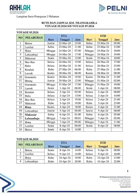 jadwal-kapal-tilongkabila-april-2024