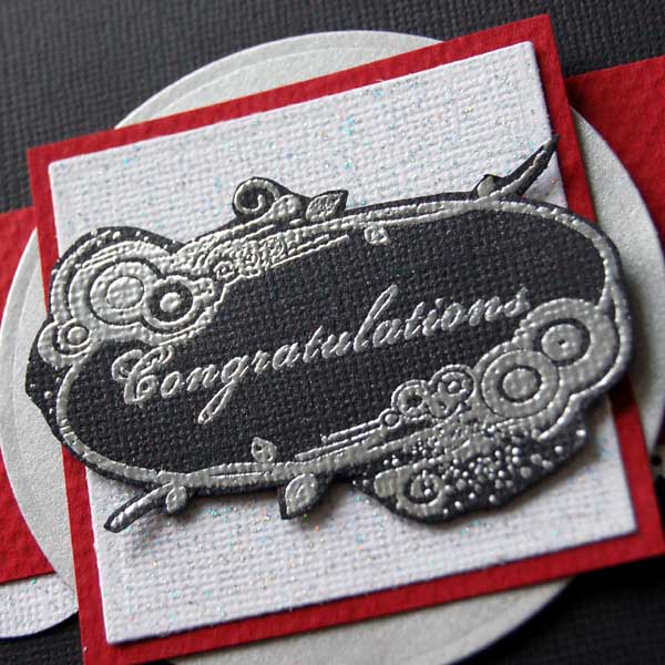 border designs for wedding cards