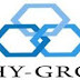 HY-GRO CHEMICALS LTD. Urgently Opening  For Executive  Or Senior Executive Quality Assurance  @ Visakhapatnam 