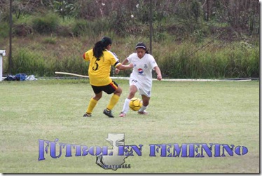 jugadas7