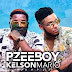 Pzee Boy & Kelson Mario - Boyka (Original Mix) [AFRO HOUSE] [DOWNLOAD]