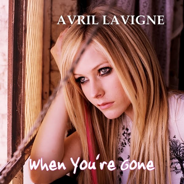 Avril Lavigne Let Go Album. Avril Lavigne Let Go Album