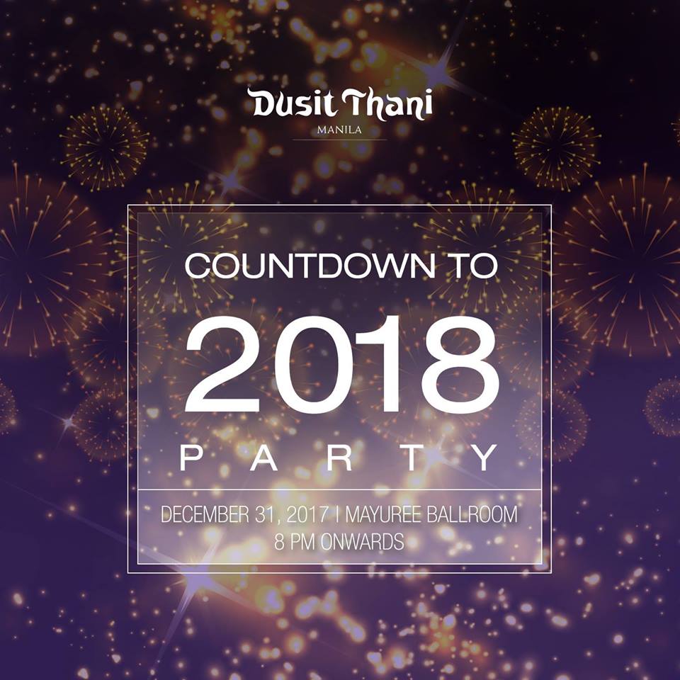 New Year's Eve Countdown to 2018: Top 18 Places, Events in ...