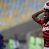 Flamengo encaminha venda de duas crias do clube para times europeus 