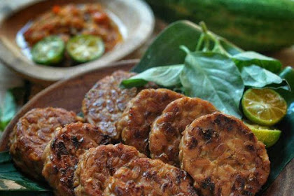 Resep Masakan Jawa Yang Sederhana