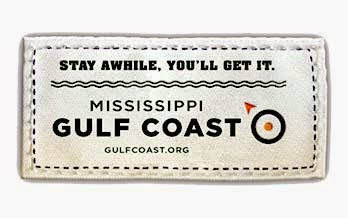 www.gulfcoast.org