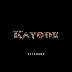 Joker lança o álbum "Kayode"