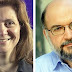 Δύο Έλληνες επιστήμονες εξελέγησαν μέλη της Εθνικής Ακαδημίας Επιστημών των ΗΠΑ