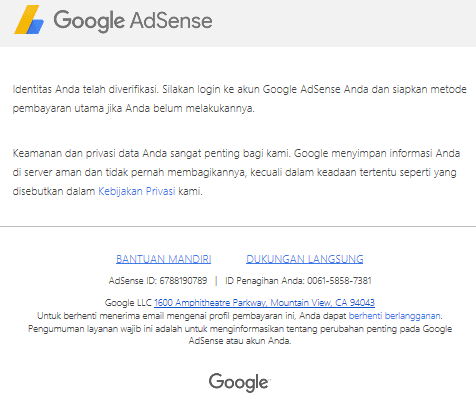 verifikasi-adsense